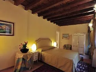 Alla Vigna Venice