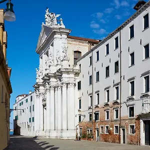 Amdg Venice