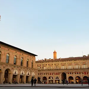 Royal Italia