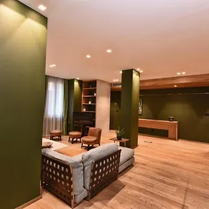 Maison Ducal Wenecja