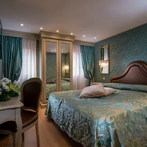 Ca' Marinella 3*, Venetië Italië
