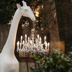 Indigo By Ihg 4* Florence
