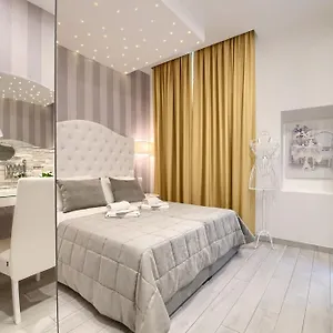 Relais Vatican Secret 3*, Rome Italië