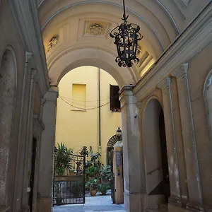 Filippo 2* Rome