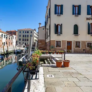 Tiziano Italia