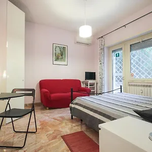 Il Giardino Casamari Italia